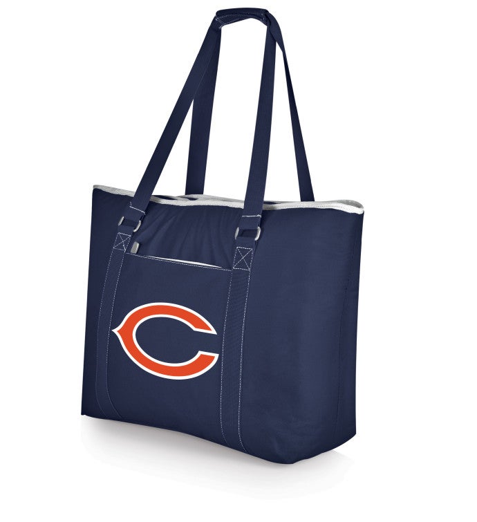 NFL Tahoe Xl Cooler Tote Bag