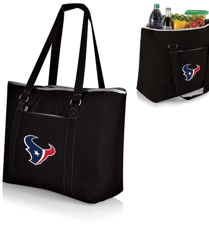 NFL Tahoe Xl Cooler Tote Bag