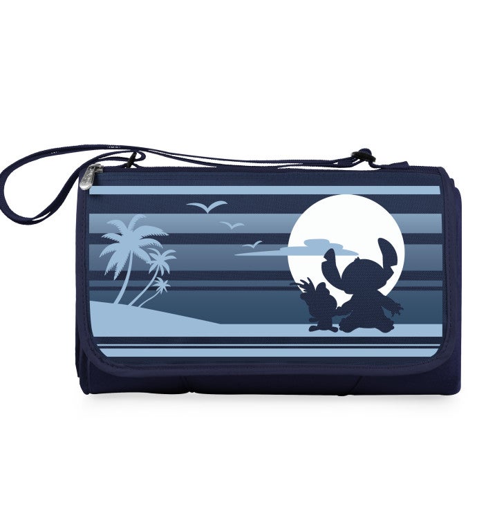 Disney Blanket Tote Outdoor Picnic Blanket