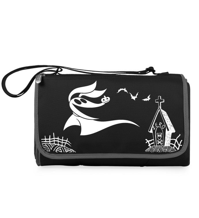 Disney Blanket Tote Outdoor Picnic Blanket