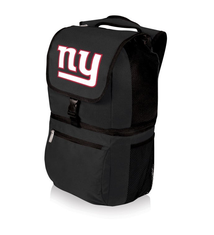 NFL Zuma Backpack Cooler