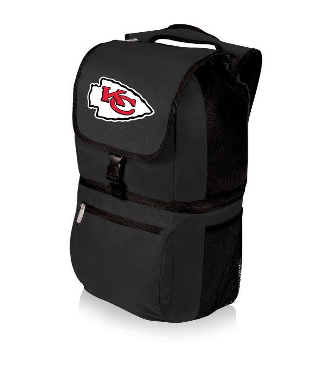 NFL Zuma Backpack Cooler