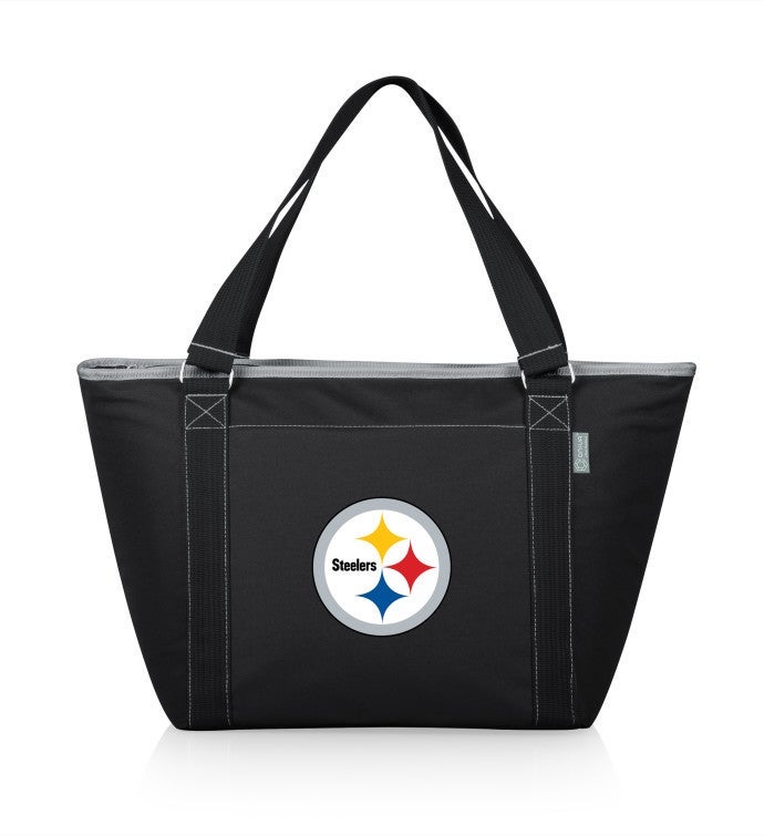 NFL Topanga Cooler Tote Bag