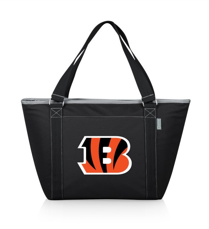 NFL Topanga Cooler Tote Bag