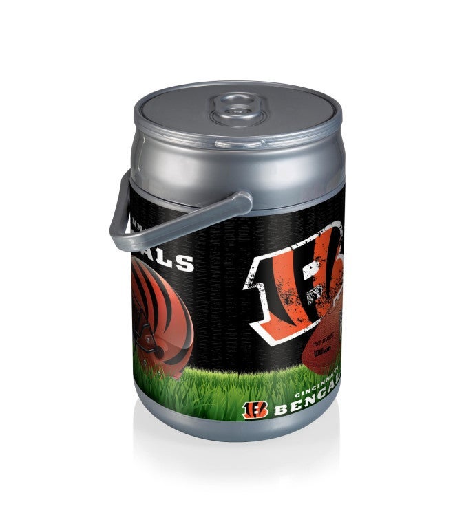 NFL Can Cooler