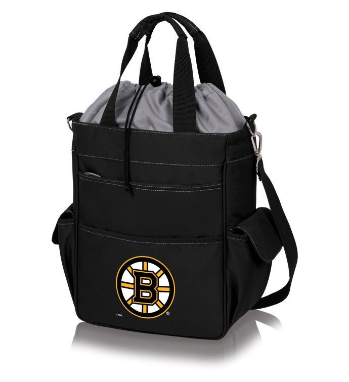 NHL Activo Cooler Tote Bag