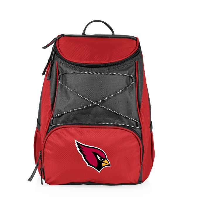 NFL Ptx Backpack Cooler
