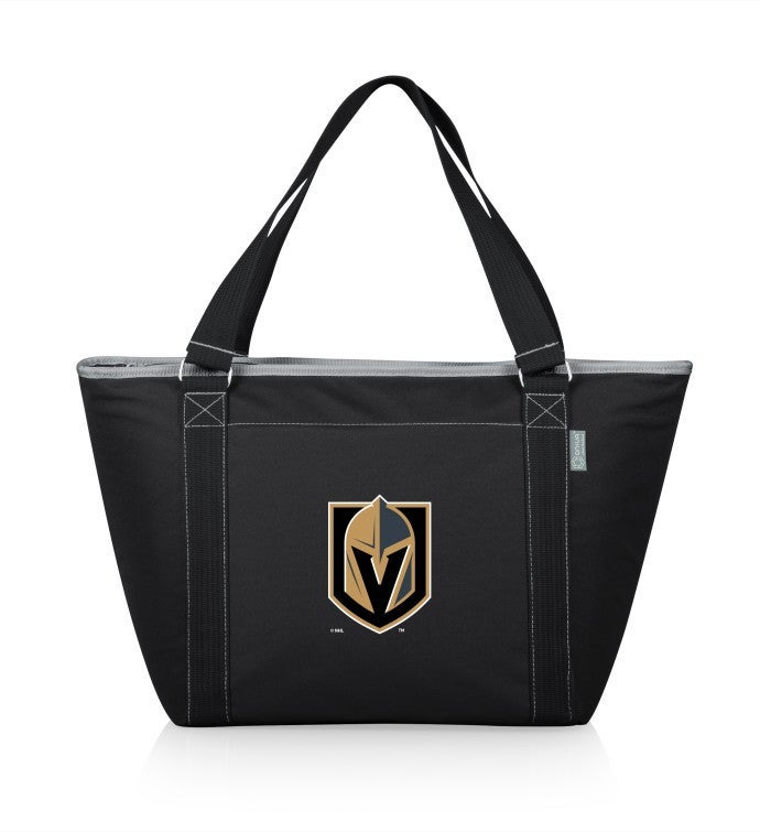 NHL Topanga Cooler Tote Bag