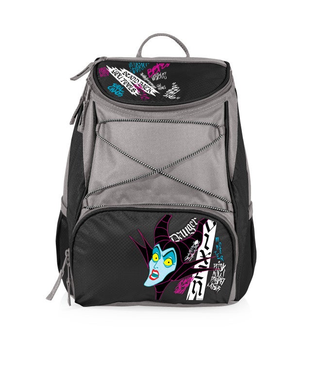 Disney Ptx Backpack Cooler