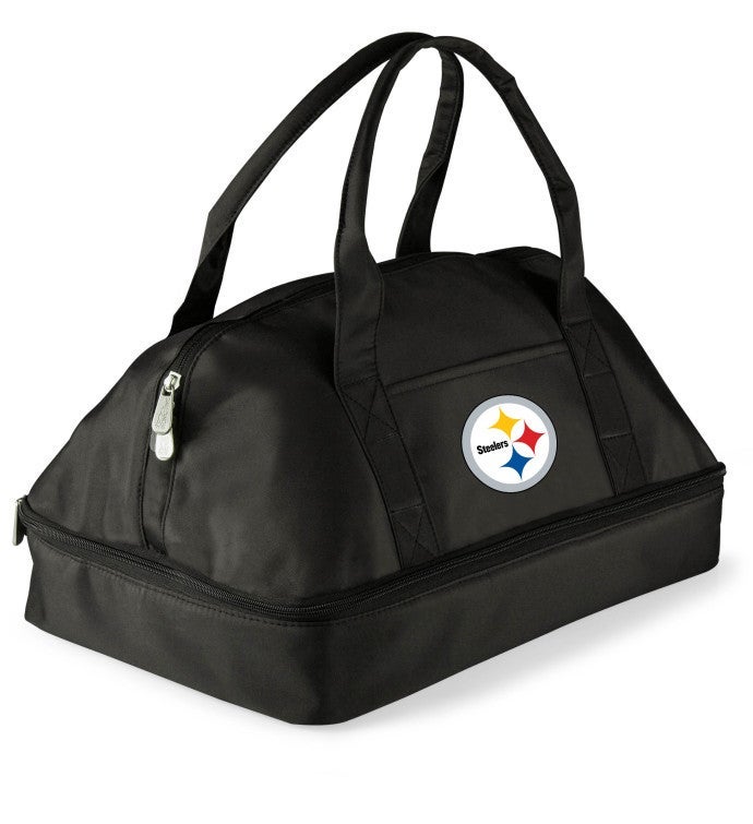 NFL Potluck Casserole Tote