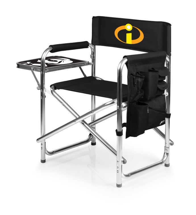 Disney Sports Chair