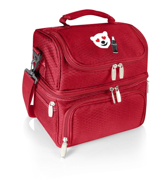 Coca-Cola-Pranzo-Lunch-Cooler-Bag