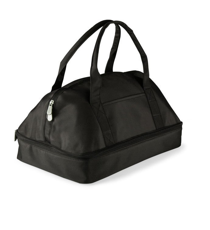 Potluck Casserole Tote