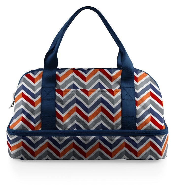 Potluck Casserole Tote