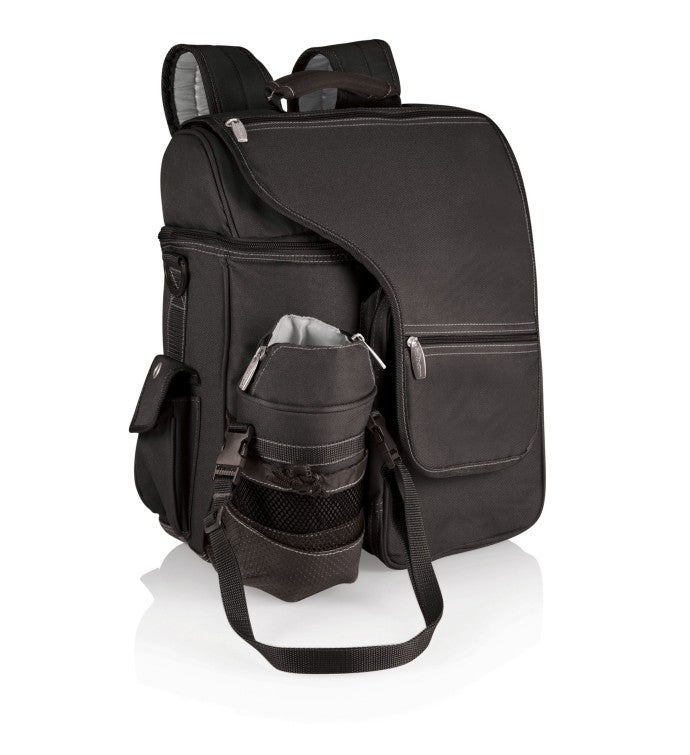 Turismo Travel Backpack Cooler