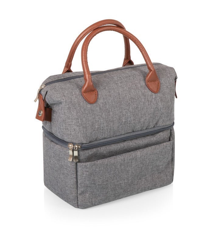 Urban Lunch Bag