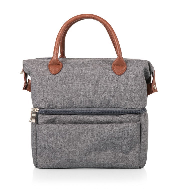 Urban Lunch Bag