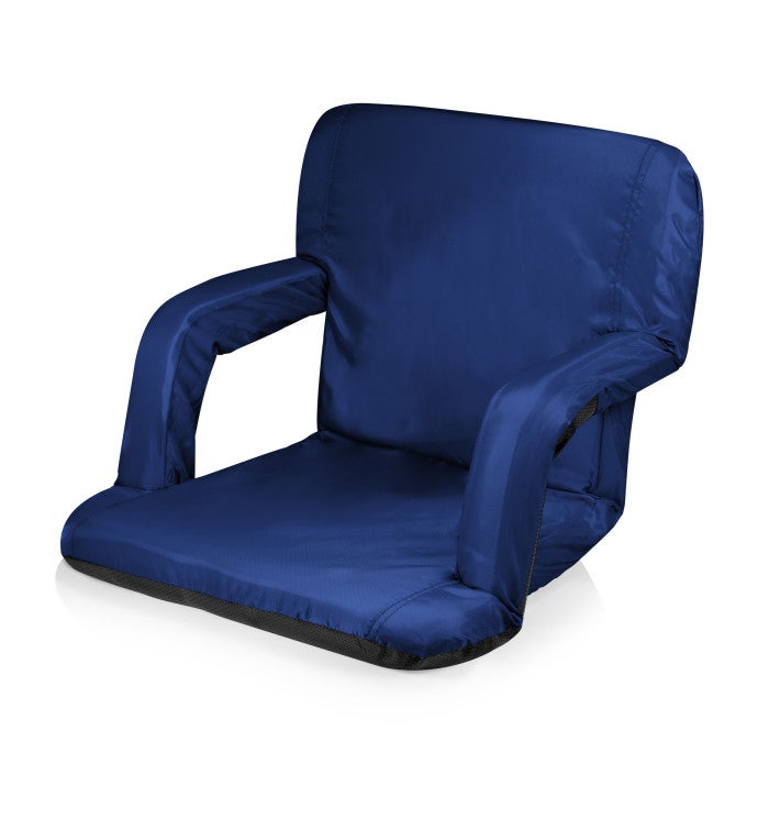 Ventura Portable Reclining Stadium Seat
