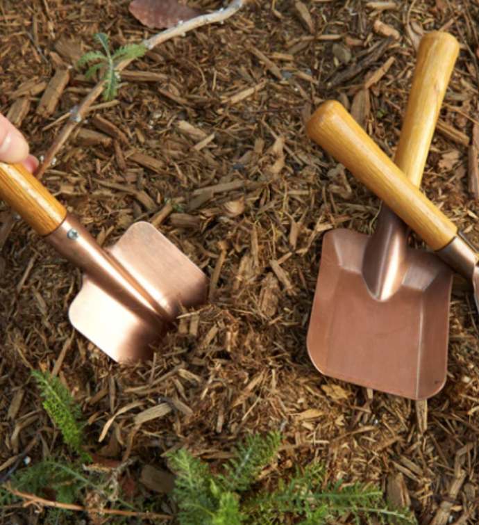 Gardening Tool Set