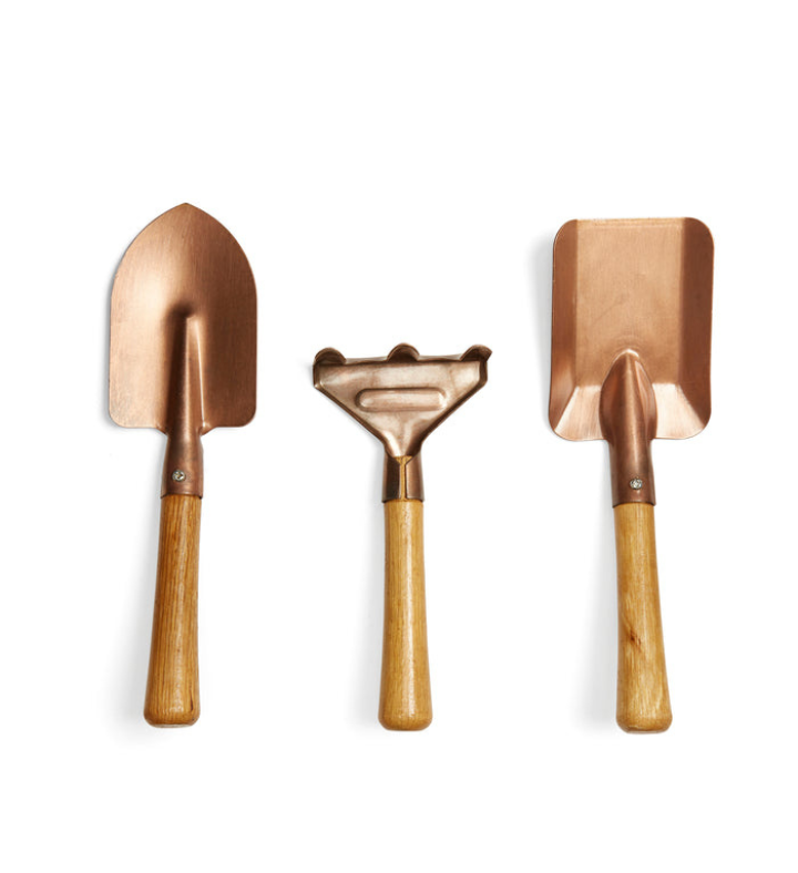 Gardening Tool Set