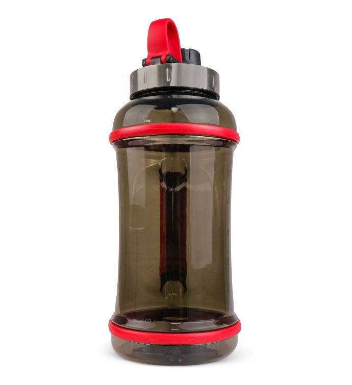 70oz/ 2 Liters  Sport Water Bottle   Bpa Free