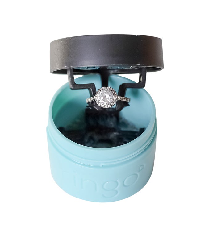 ringo OnTheGo Ring Cleaner