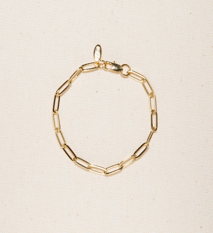 Anne Bracelet