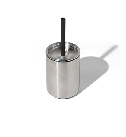 Avanchy Stainless Steel 8oz Cup