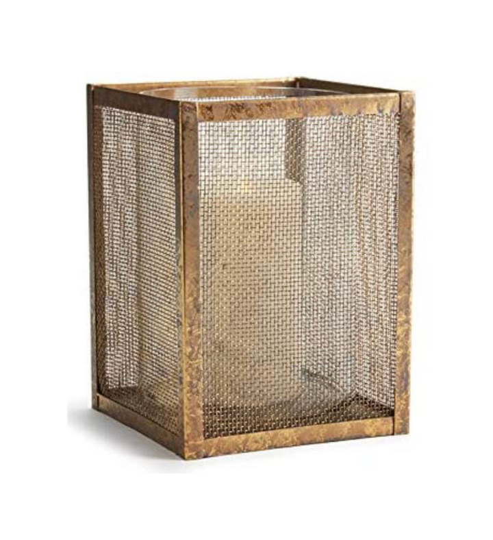 Napa Home & Garden Diego Hurricane