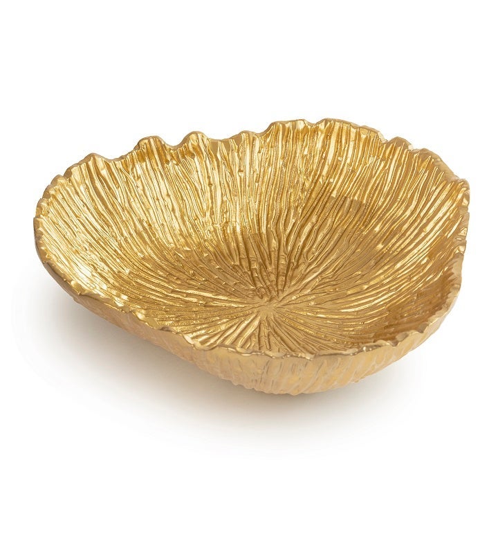 Gauri Kohli Hudson Decorative Bowl