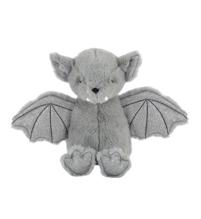 Bellamy The Bat