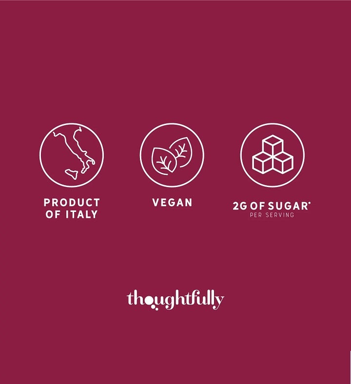 Balsamic Vinegar Sampler Set