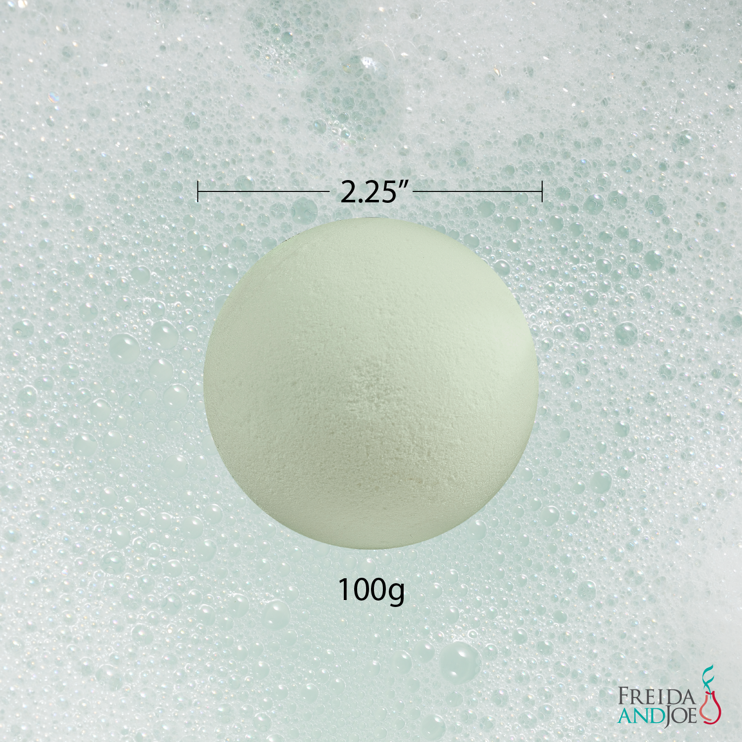 6 Refreshing Calming Relaxation Aromatherapy Bath Bombs Gifts For Her