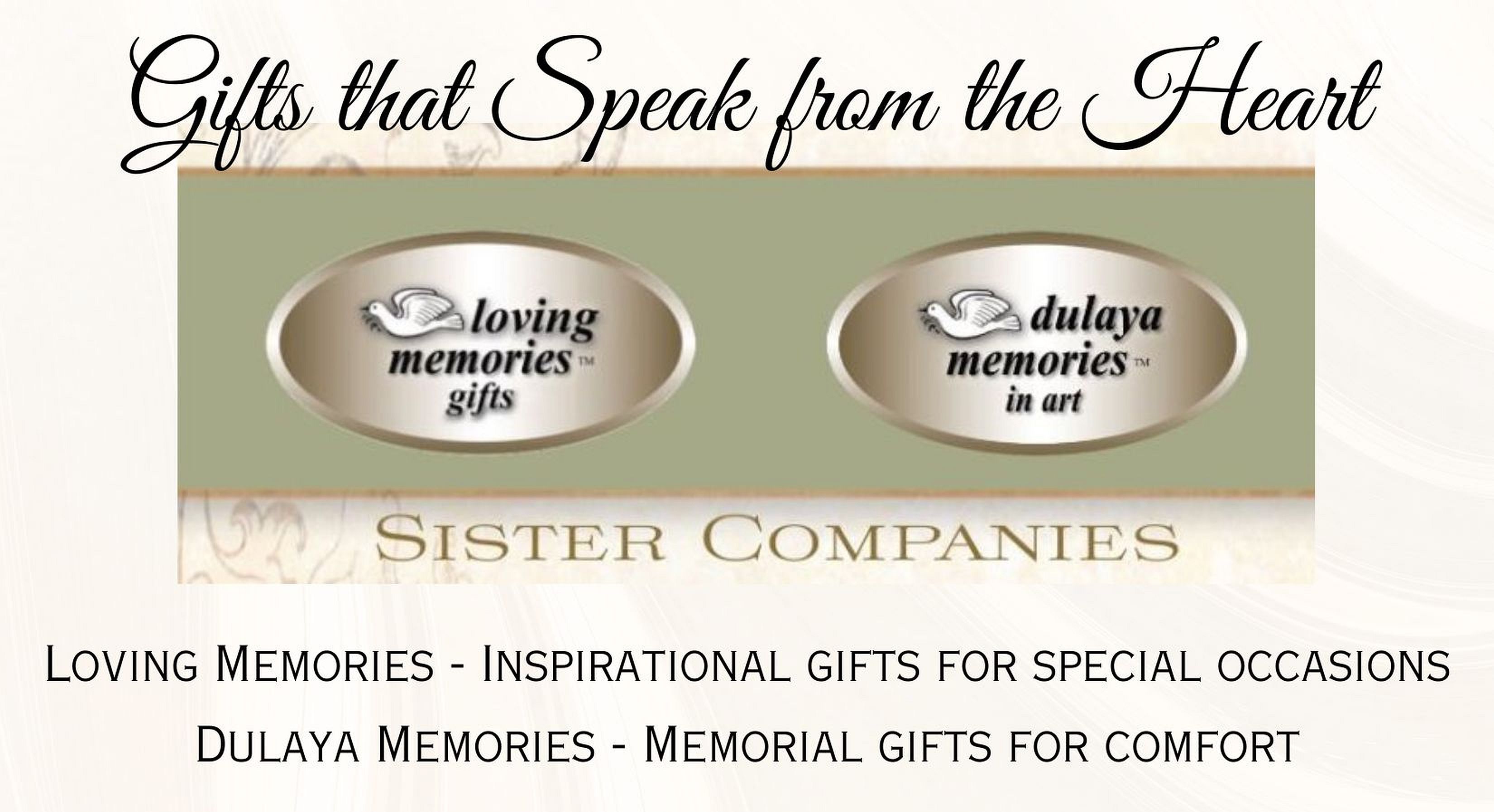 Sending You Peace Memorial Angel Statue Sympathy Gift