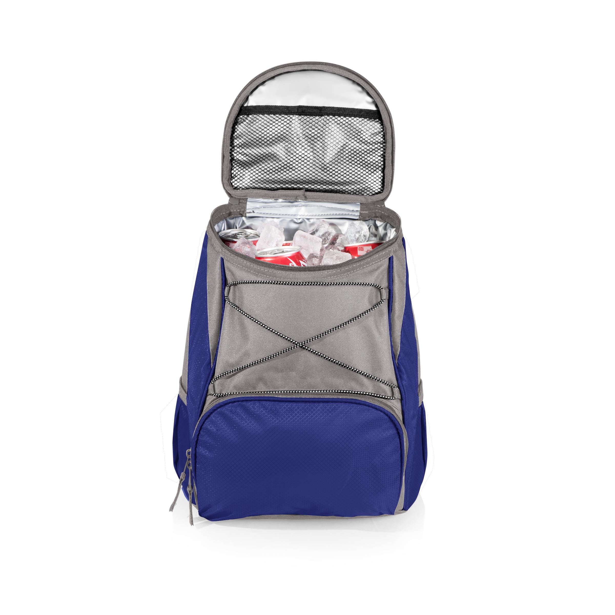 NFL Ptx Backpack Cooler