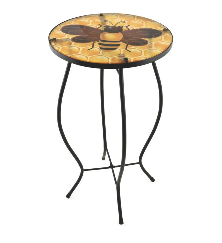 Honeybee Plant Stand