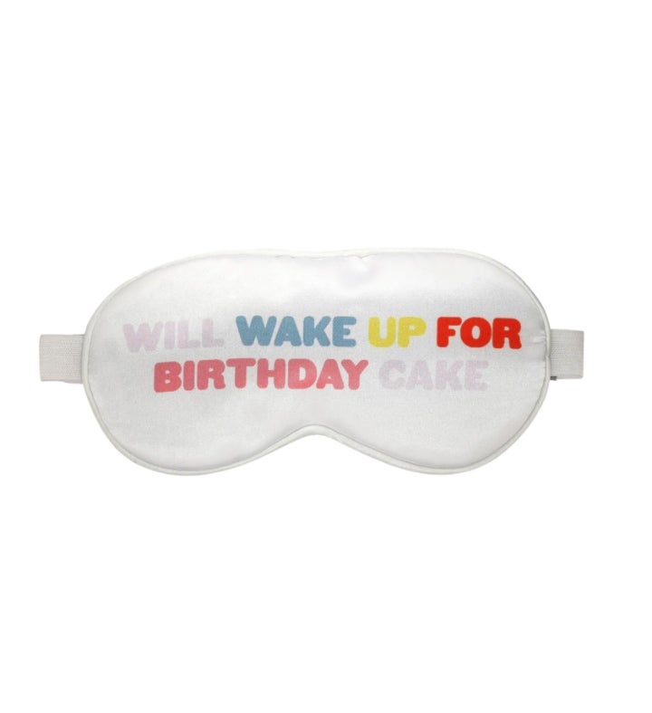Happy Birthday Wishes Birthday Gift Box | Marketplace
