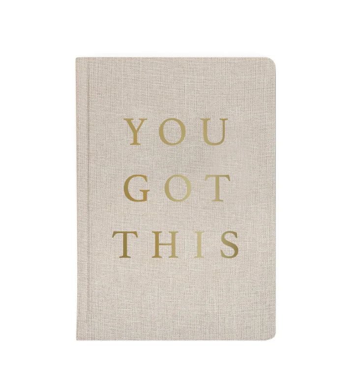 Inspirational Journals