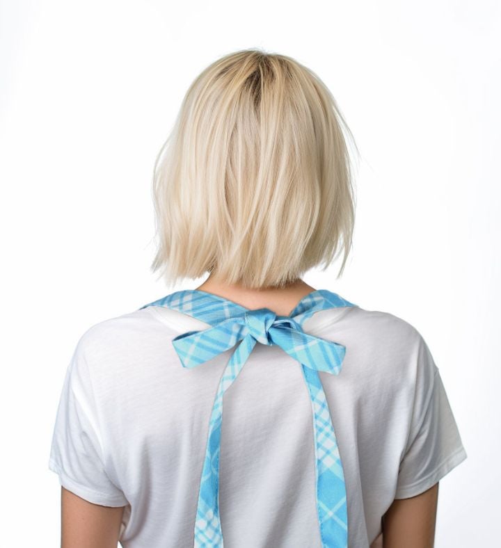 Golden Girls Apron
