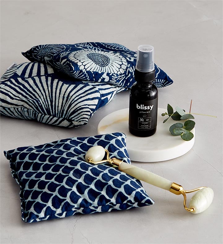 Sweet Dreams Gift Set