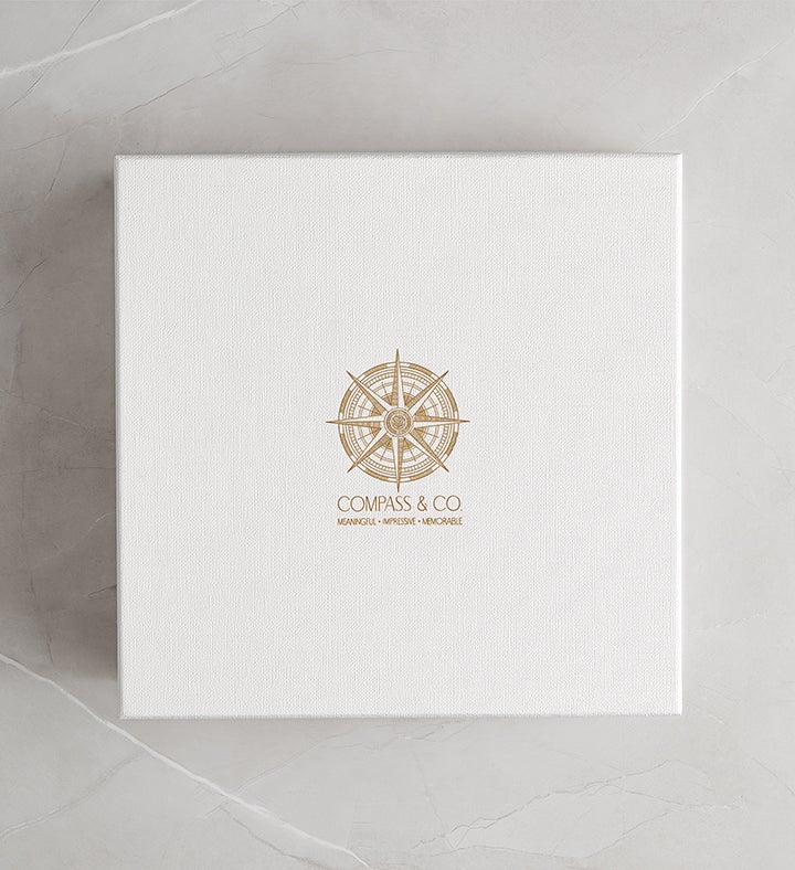 Rejuvenate Gift Set