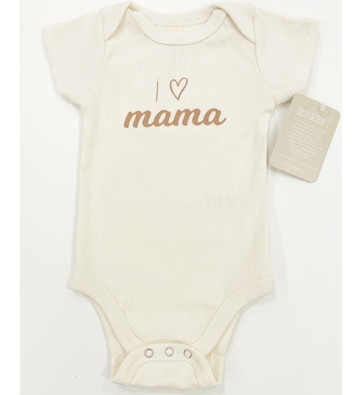 New Mama Bundle