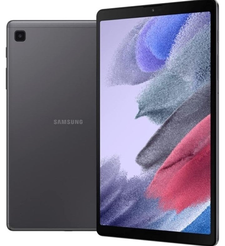 Galaxy Tab A7 8.7 Inch Tablet