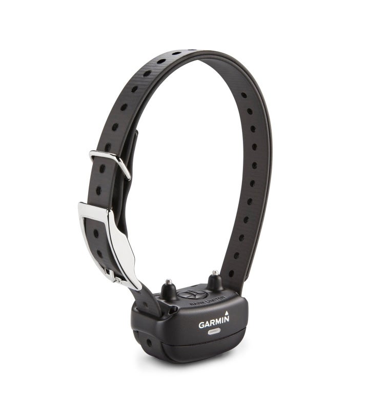 Garmin Barklimiter Deluxe Bark Collar