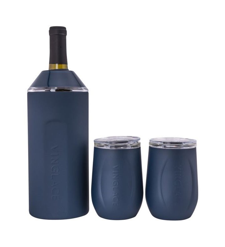 Wine Gift Set