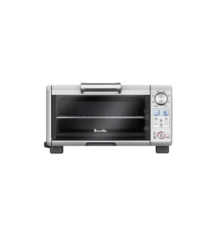 Breville The Mini Smart Oven