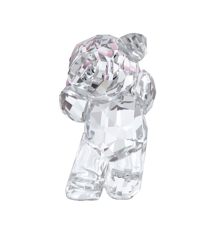 Kris Bear Una Bear