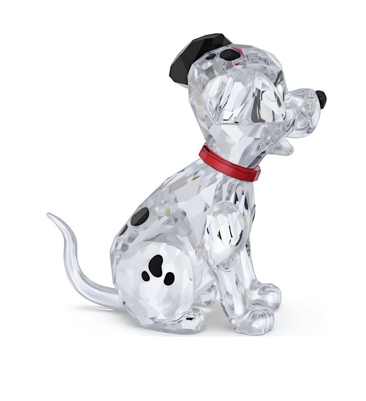 Disney Classics 101 Dalmatians - Lucky