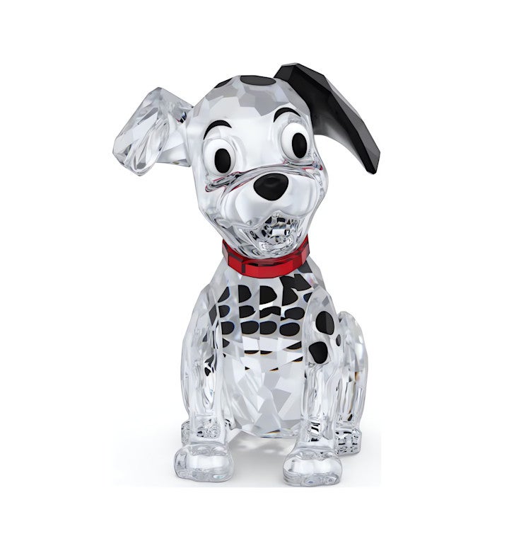 Disney Classics 101 Dalmatians - Lucky
