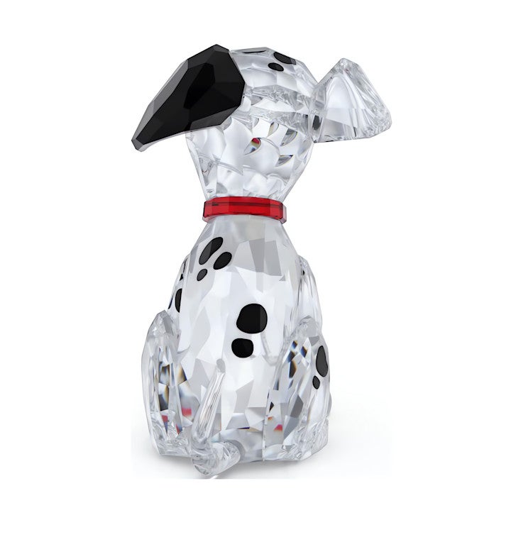 Disney Classics 101 Dalmatians - Lucky